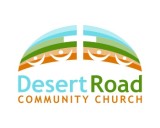 /public/logoimage/1539232569Desert Road Community Church5.jpg